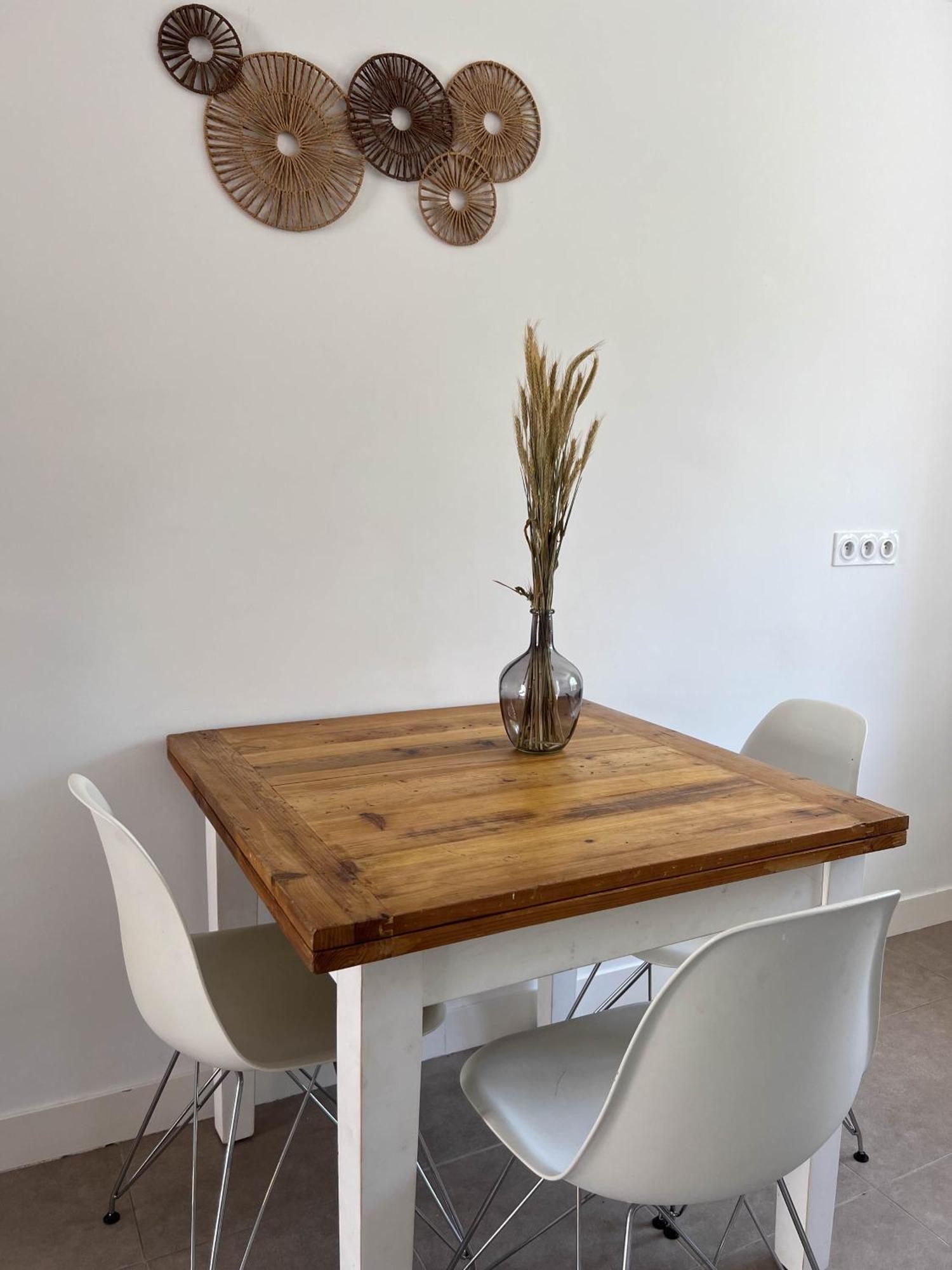 Appartement T2 Pointe Rouge Marseille Luaran gambar